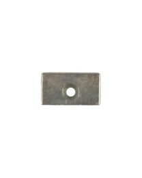 Tegenpl anti-fout A0380