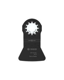 Schaafijzer HCS ATZ 52 SC - 26 x 52 mm (1 stuk)