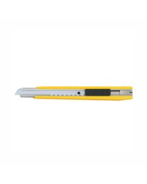 Afbreekmes Precision Craft 303 - 9 mm