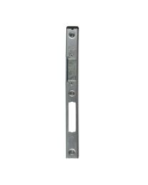 Slotplaat USB 25-08-24E/31R AT116-08 SKG 2 DR (Verzinkt)