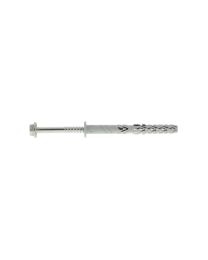 Constructieplug 'B-Long Xtrem HF' - 10 x 60 mm