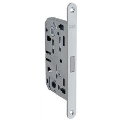 Magneetslot 'Polaris 2XT' WC