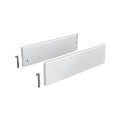 Set ArciTech TopSide - 124 mm (Wit)