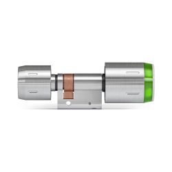 Tapkey Box met BLE cilinder 