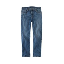 Werkbroek jeans 5 zakken 104960 (arcadia)