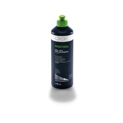 Polijstmateriaal MPA 11010 WH - 500 ml (Wit)