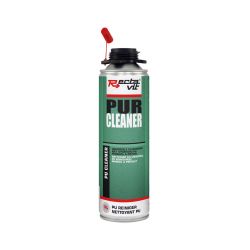 PUR Cleaner NBS aërosol - 500 ml