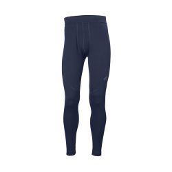 Broek 'Lifa Merino' (Navyblauw)