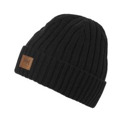 Muts 79812 'Kensington Wool Beanie'