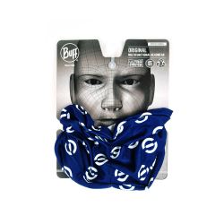 Buff original Santens Blue