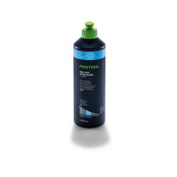 Polijstmateriaal MPA 9010 BL - 500 ml (Blauw)