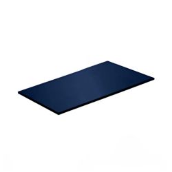 Beschermruitjes voor lasmasker 'Flip Flap 11' - Donker - 110 x 90 mm (5 st)