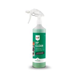 HP Cleaner - 1 liter