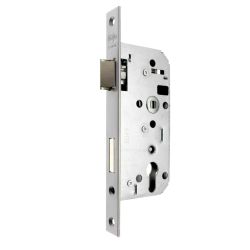 Cilinderslot ‘A26E6’ met R.H.