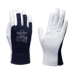 Handschoen 'Tropic'