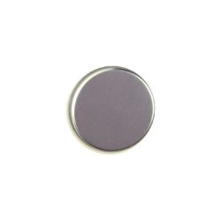Rozet '42KVS' Blind F1 