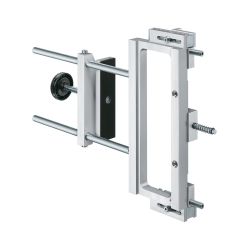 Basis kaliber 'Tectus' voor scharnieren