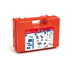 Medic Box Pro - XL