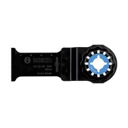 Invalzaagblad AIZ 32 AB Metal BIM