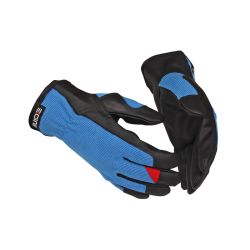 Handschoen Guide 766