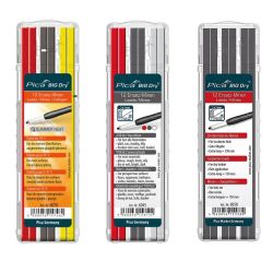 Pica BIG-Dry refill 6060