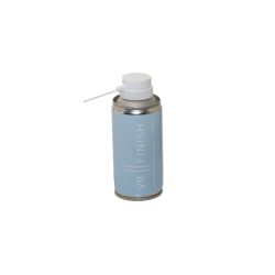 Geleidingspray VR Strips - 150 ml