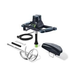 Mengmachine MX 1200 RE EF HS3R