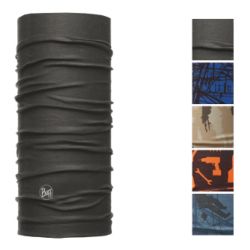 Buff 'Thermal'