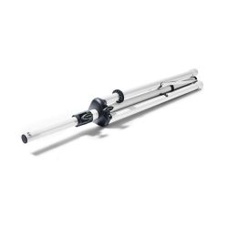 Statief ST DUO 200