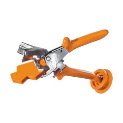 Vario-tang 'Z.DSV.1521/L' voor een 90° hoek