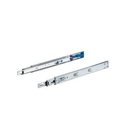 Kogelgeleider KA 4532 AM voor zijwandmontage