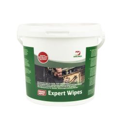 Reinigingsdoekjes Expert Wipes (130 st)