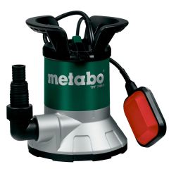 Dompelpomp 'TPF 7000 S' voor schoon water