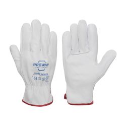 Handschoen 'Driver'