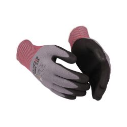 Handschoen Guide 580