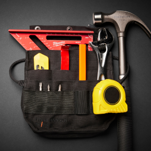 Helly Hansen Connect