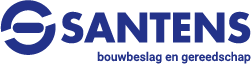 www.santens.be