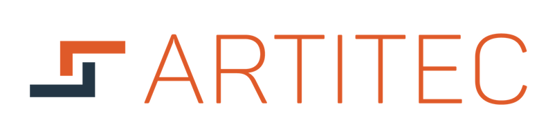 logo Artitec