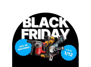 black_friday_actie