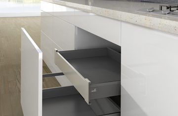 elektronisch deurslot