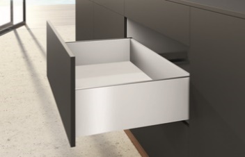 elektronisch deurslot