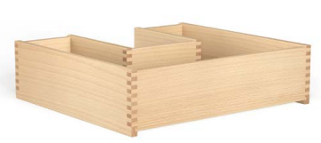 elektronisch deurslot