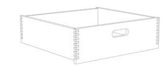 elektronisch deurslot