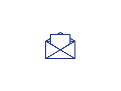 Festool schuurmachine