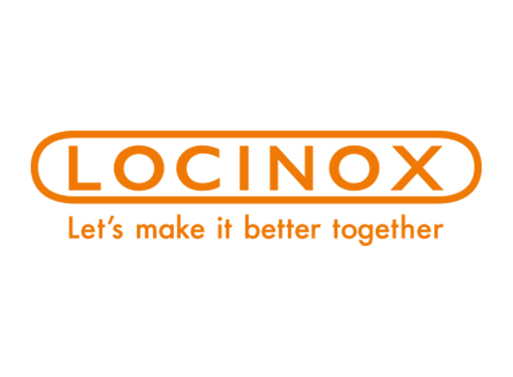 logo Locinox
