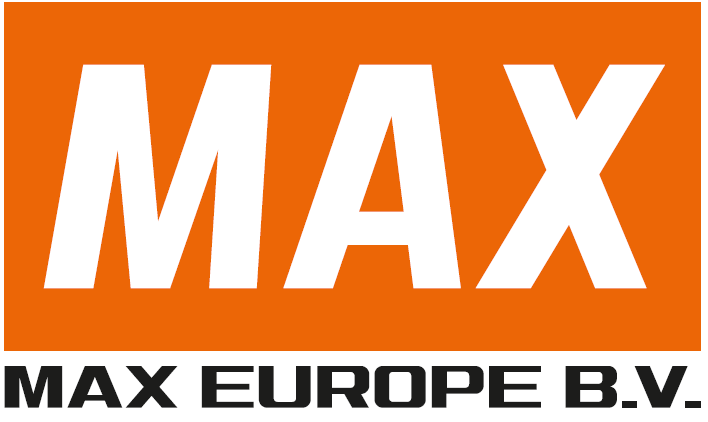 Max logo