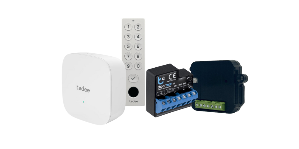 Festool stofafzuiger