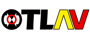 Otlav logo