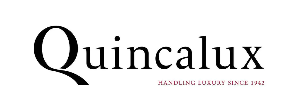Quincalux logo