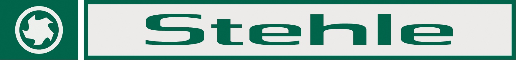 Logo Stehle